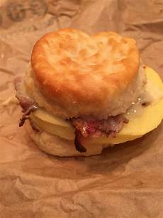 Sandwich Biscuit