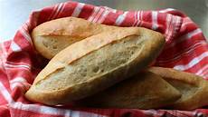 Sandwich Biscuits