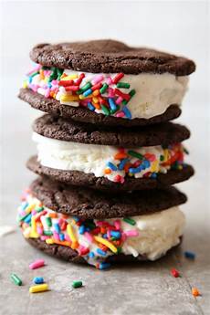 Sandwich Cream Biscuit