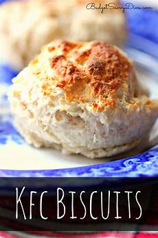 Sandwich Cream Biscuits