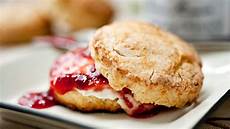 Sandwich Cream Biscuits