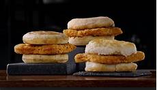 Sanwich Biscuit Making