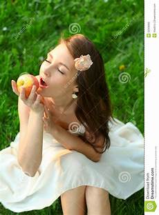 Sappy Apple
