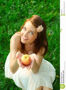 Sappy Apple