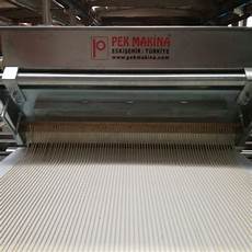 Scrap Biscuit Mill