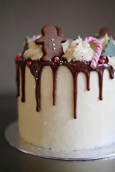 Seasonal Chocolate