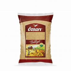 Sefer Kitel Bulgur