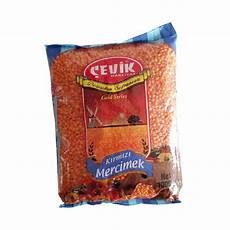 Sefer Kitel Bulgur