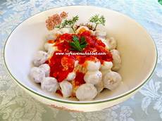 Sefer Kitel Bulgur