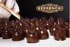 Sell Chocolate Ingredient