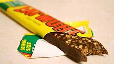 Sell Chocolate Ingredient