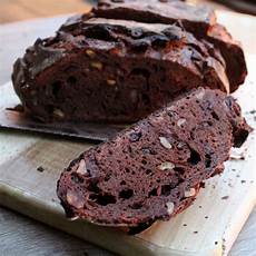 Sell Chocolate Ingredient