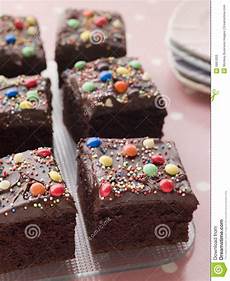 Sell Chocolate Ingredient