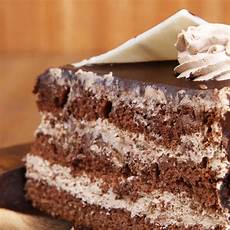 Semisweet Chocolate