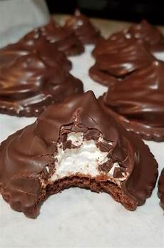 Semisweet Chocolate