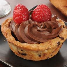 Semisweet Chocolate