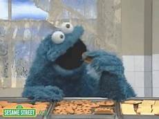 Sesame Biscuits
