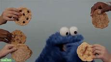 Sesame For Biscuit