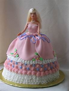 Sesame For Cake