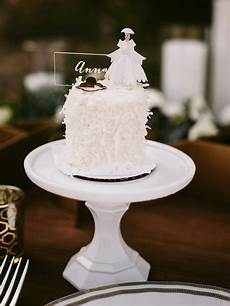 Shea Cake