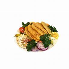 Shish Bulgur