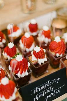 Shortcake