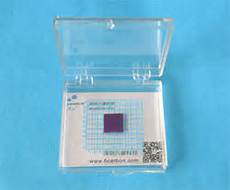 Si Sio2 Wafers