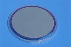 Si Sio2 Wafers