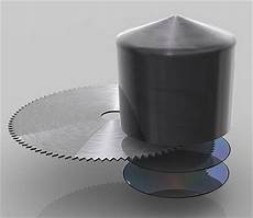 Si Sio2 Wafers