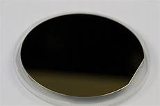 Si Sio2 Wafers