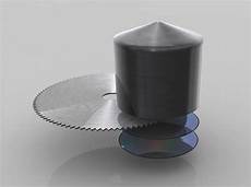 Silicon Wafer
