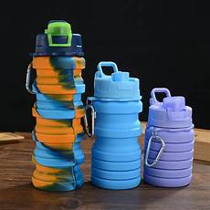 Silicone Cake Cups