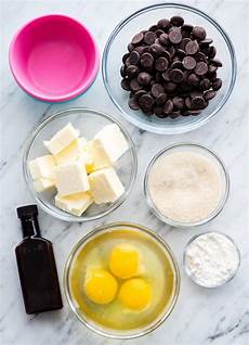 Silicone Cake Cups