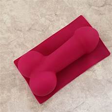 Silicone Cake Mold