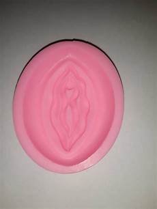 Silicone Cake Mold