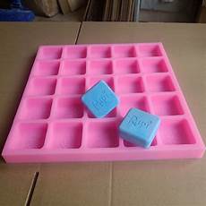 Silicone Cake Mold