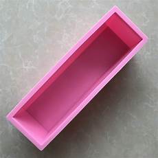 Silicone Cake Molds