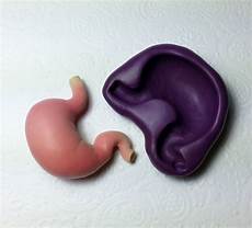 Silicone Cake Molds