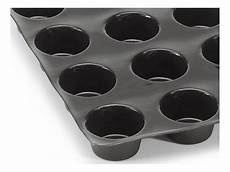 Silicone Cake Mould