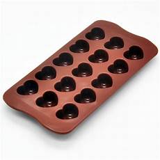Silicone Cake Mould