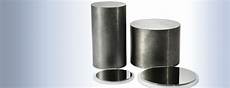 Silicone Wafer