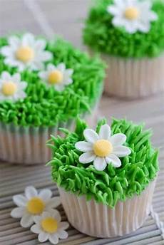 Simple Cake