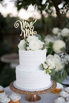 Simple Cake
