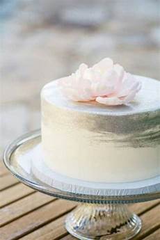 Simple Cake