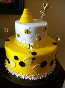 Simple Cake
