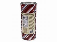 Simply Bulk Wafers