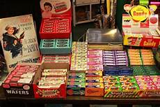 Simply Bulk Wafers