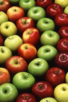 Siniga Apples