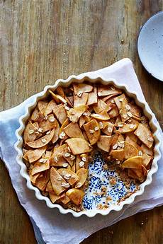 Sliced Apple