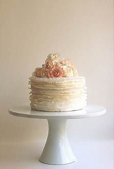 Small Cake